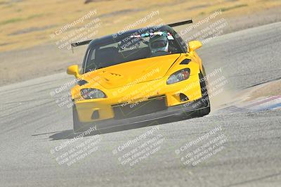 media/May-24-2025-Turn8 Trackdays (Sat) [[034586b55d]]/2 Advanced 1/Session 2 (Cotton Corners-Grapevine)/